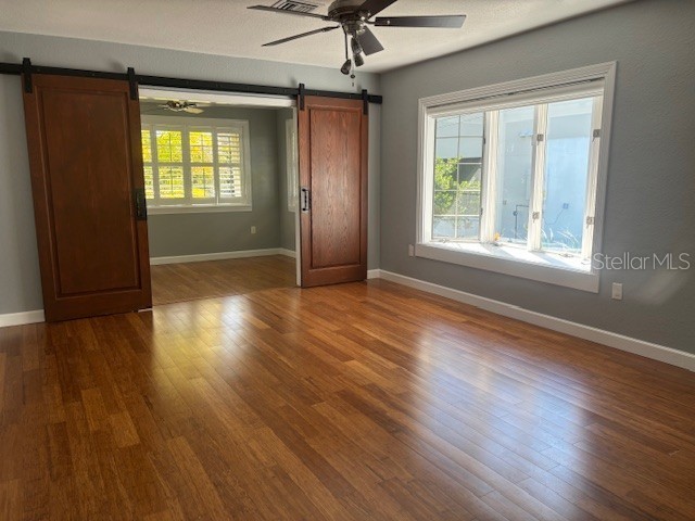 559 Chicago Avenue Dunedin FL 34698 TB8502580 image6