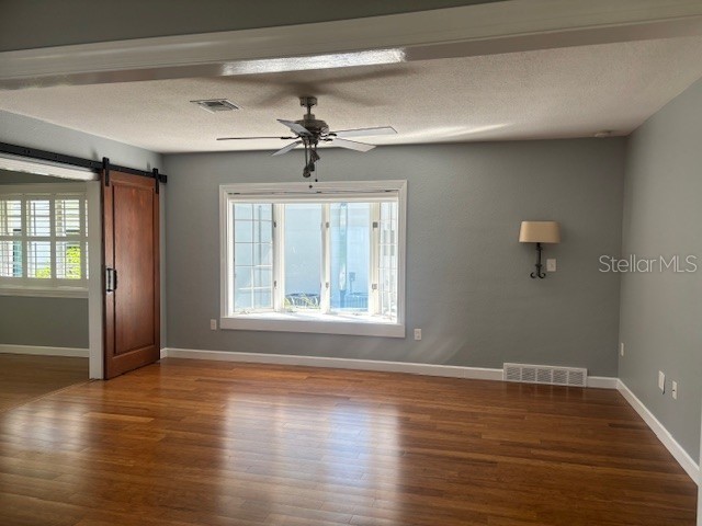 559 Chicago Avenue Dunedin FL 34698 TB8502580 image7