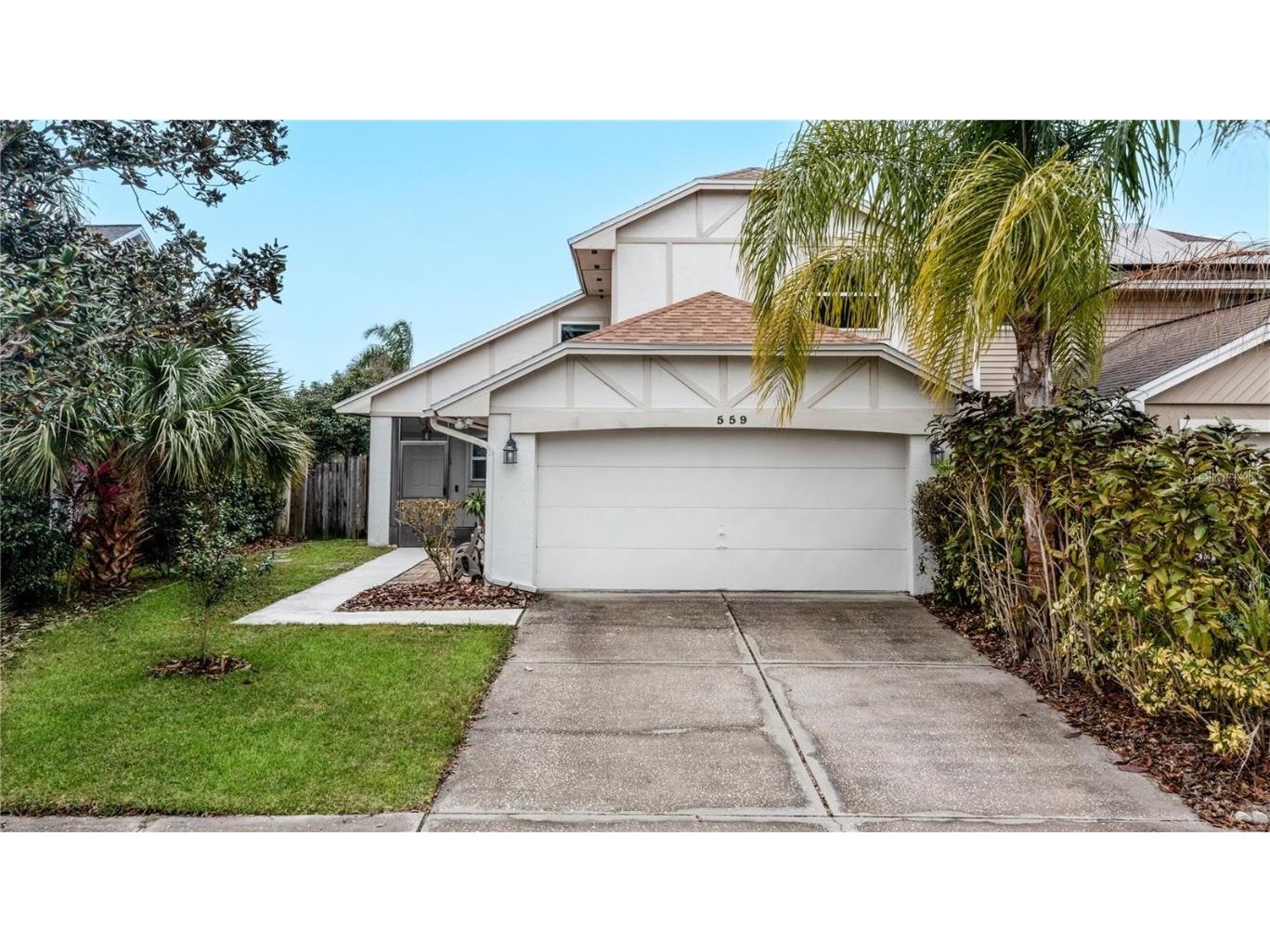 559 Cidermill Place Lake Mary FL 32746 O6151496 image1