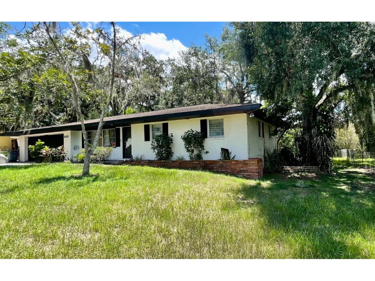 559 E Minnehaha Avenue Clermont FL 34711 G5071935 image1