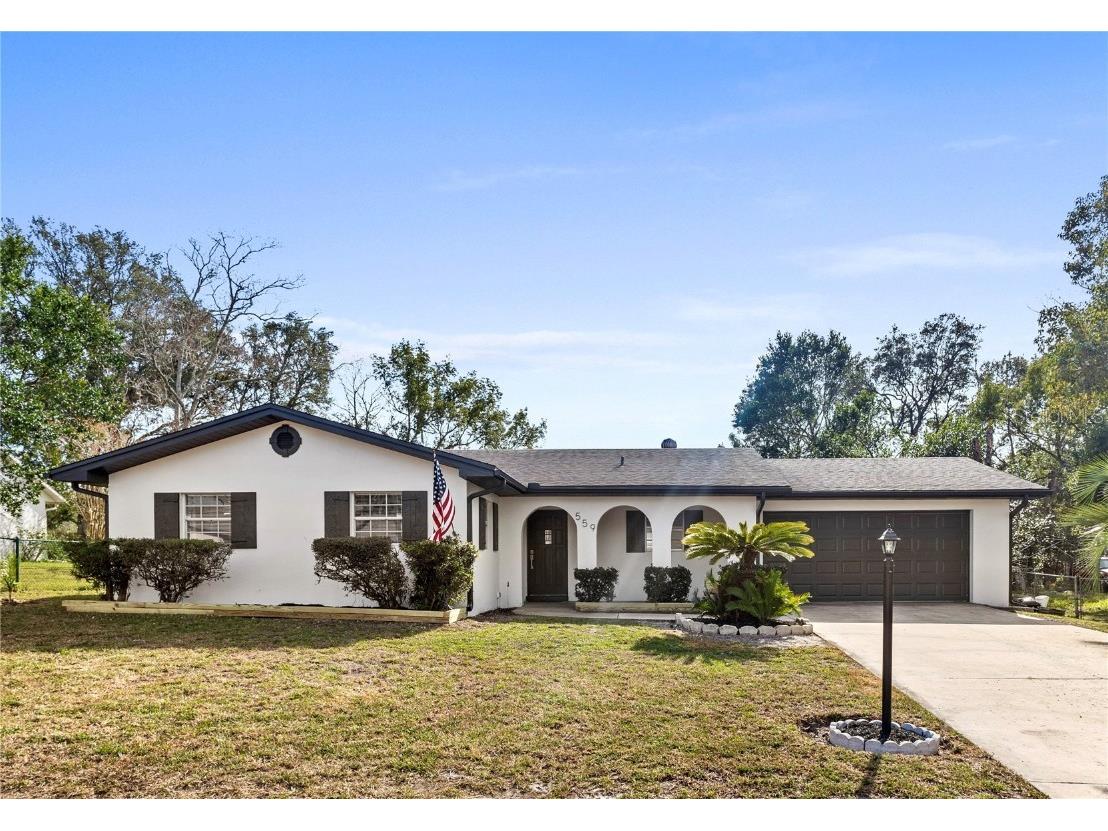 559 Everett Street Deltona FL 32725 V4928081 image1