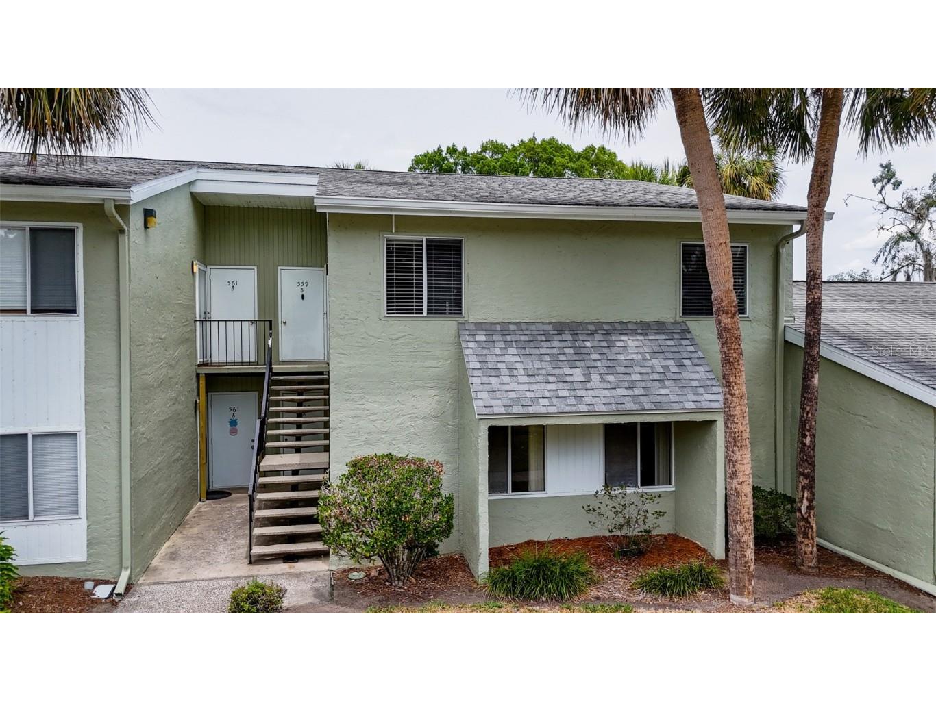 559 Fairway Circle #A Ocala FL 34472 OM701085 image1