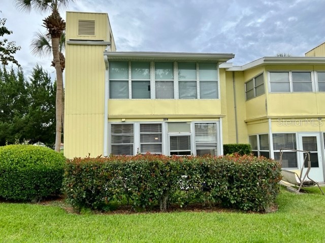 559 Fairways Drive #A Ocala FL 34472 OM649348 image1