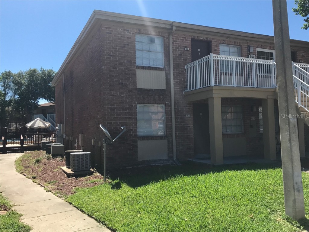 559 Flemming Way #101 Maitland FL 32751 O6169862 image1