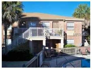 559 Flemming Way #207 Maitland FL 32751 O6178548 image1