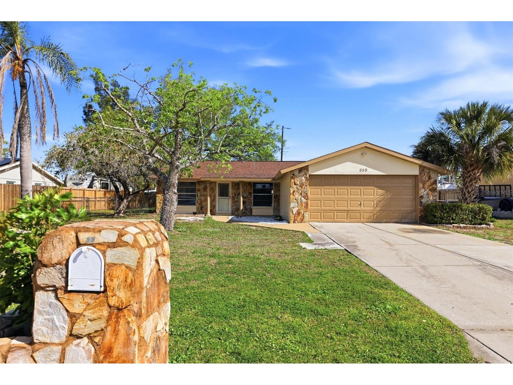 559 Golf And Sea Boulevard Apollo Beach FL 33572 A4687362 image1