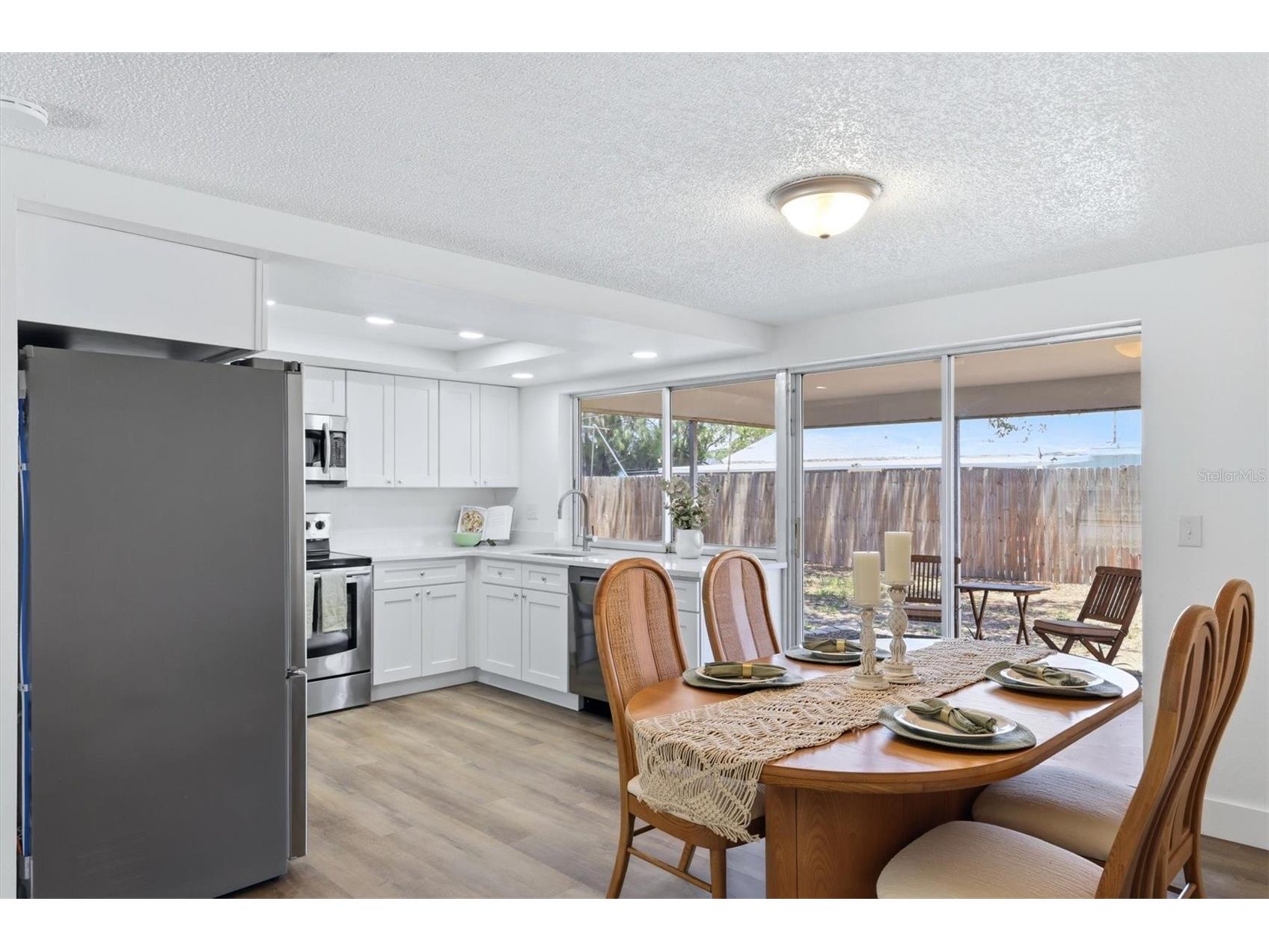 559 Golf And Sea Boulevard Apollo Beach FL 33572 A4687362 image11