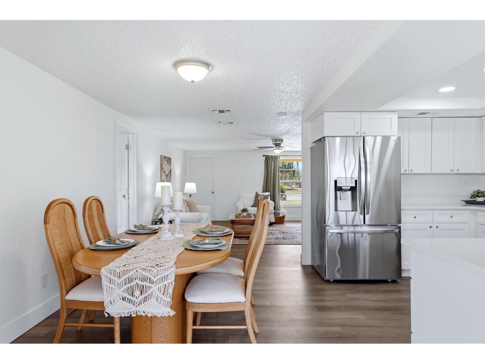 559 Golf And Sea Boulevard Apollo Beach FL 33572 A4687362 image12