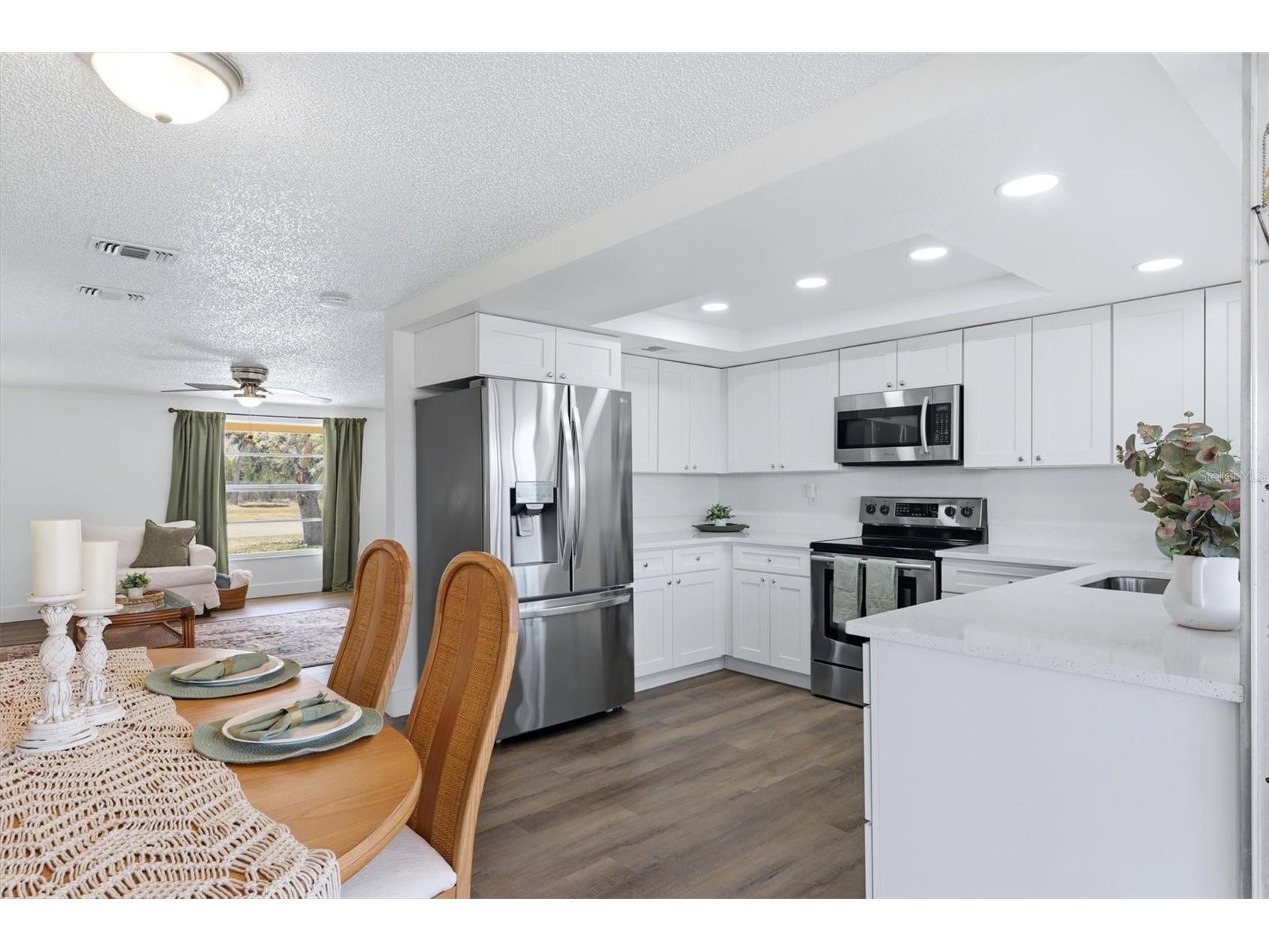 559 Golf And Sea Boulevard Apollo Beach FL 33572 A4687362 image13