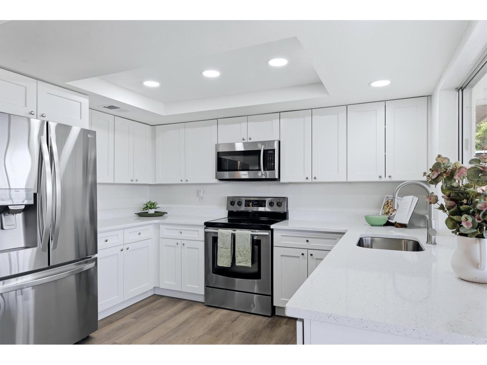 559 Golf And Sea Boulevard Apollo Beach FL 33572 A4687362 image14