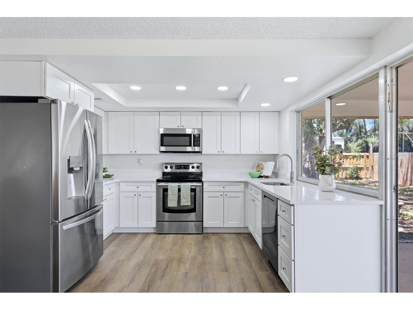 559 Golf And Sea Boulevard Apollo Beach FL 33572 A4687362 image15