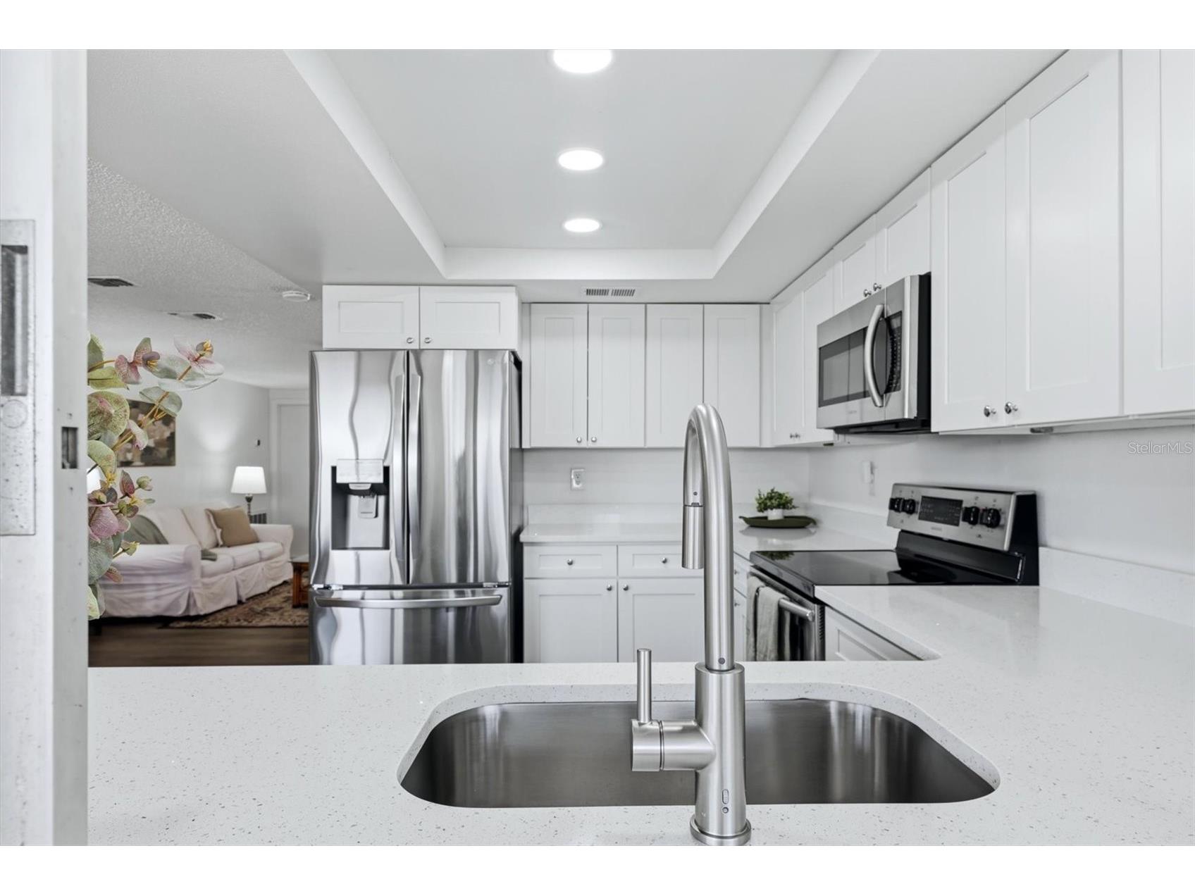 559 Golf And Sea Boulevard Apollo Beach FL 33572 A4687362 image17