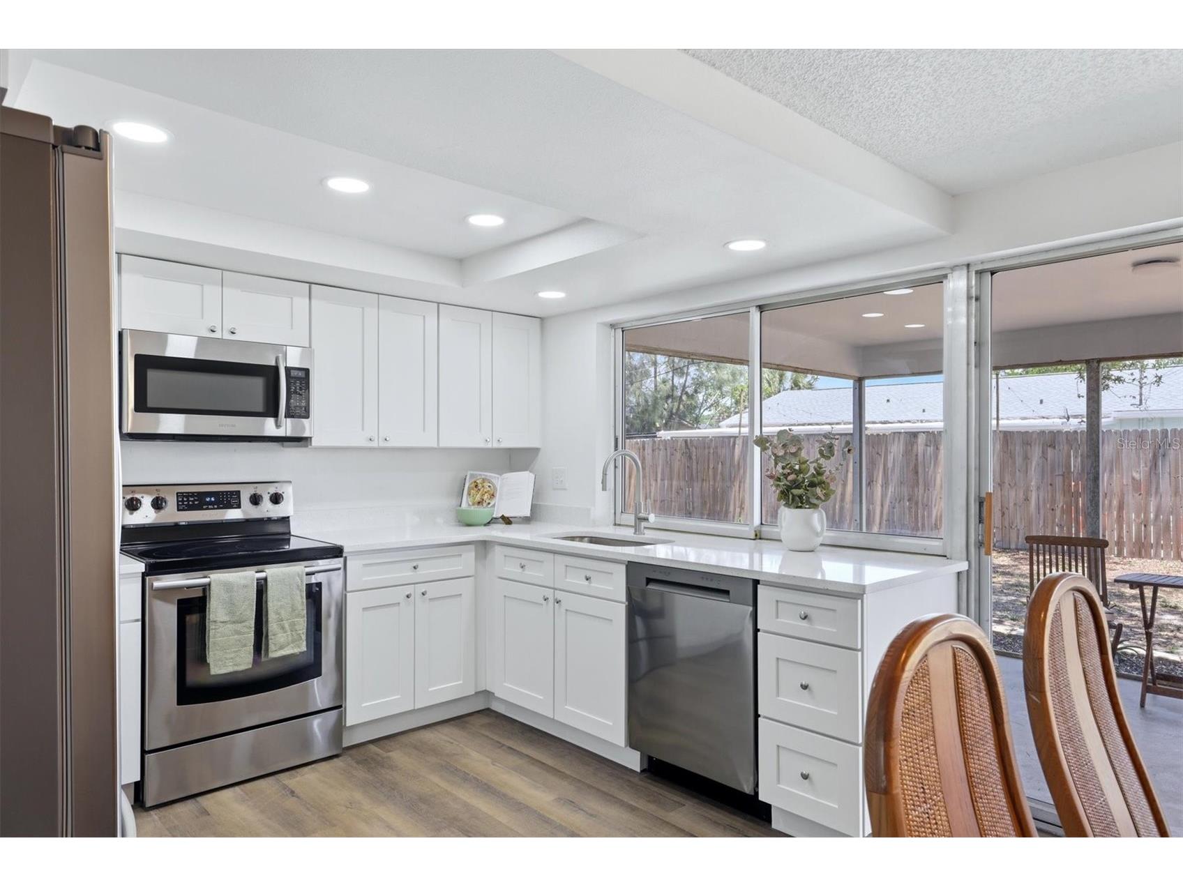 559 Golf And Sea Boulevard Apollo Beach FL 33572 A4687362 image18