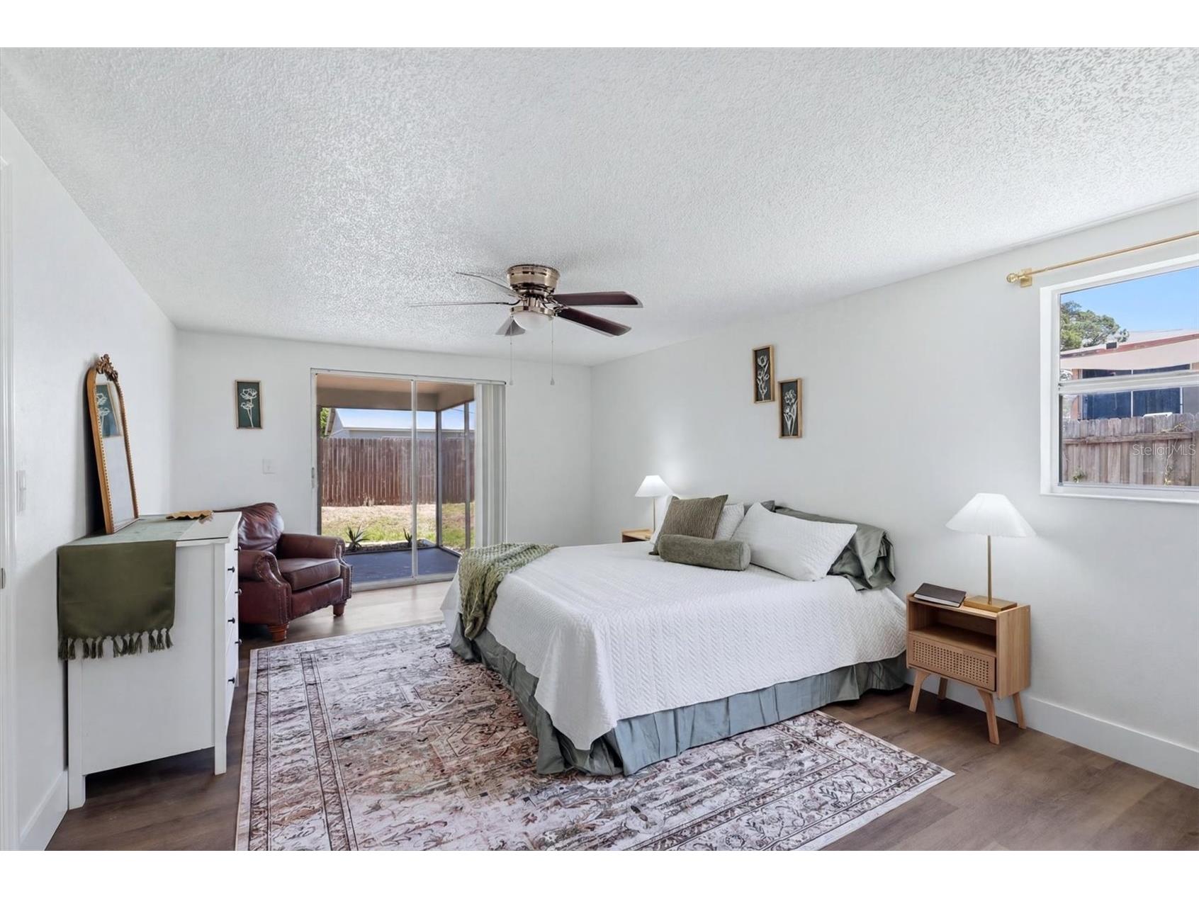 559 Golf And Sea Boulevard Apollo Beach FL 33572 A4687362 image19