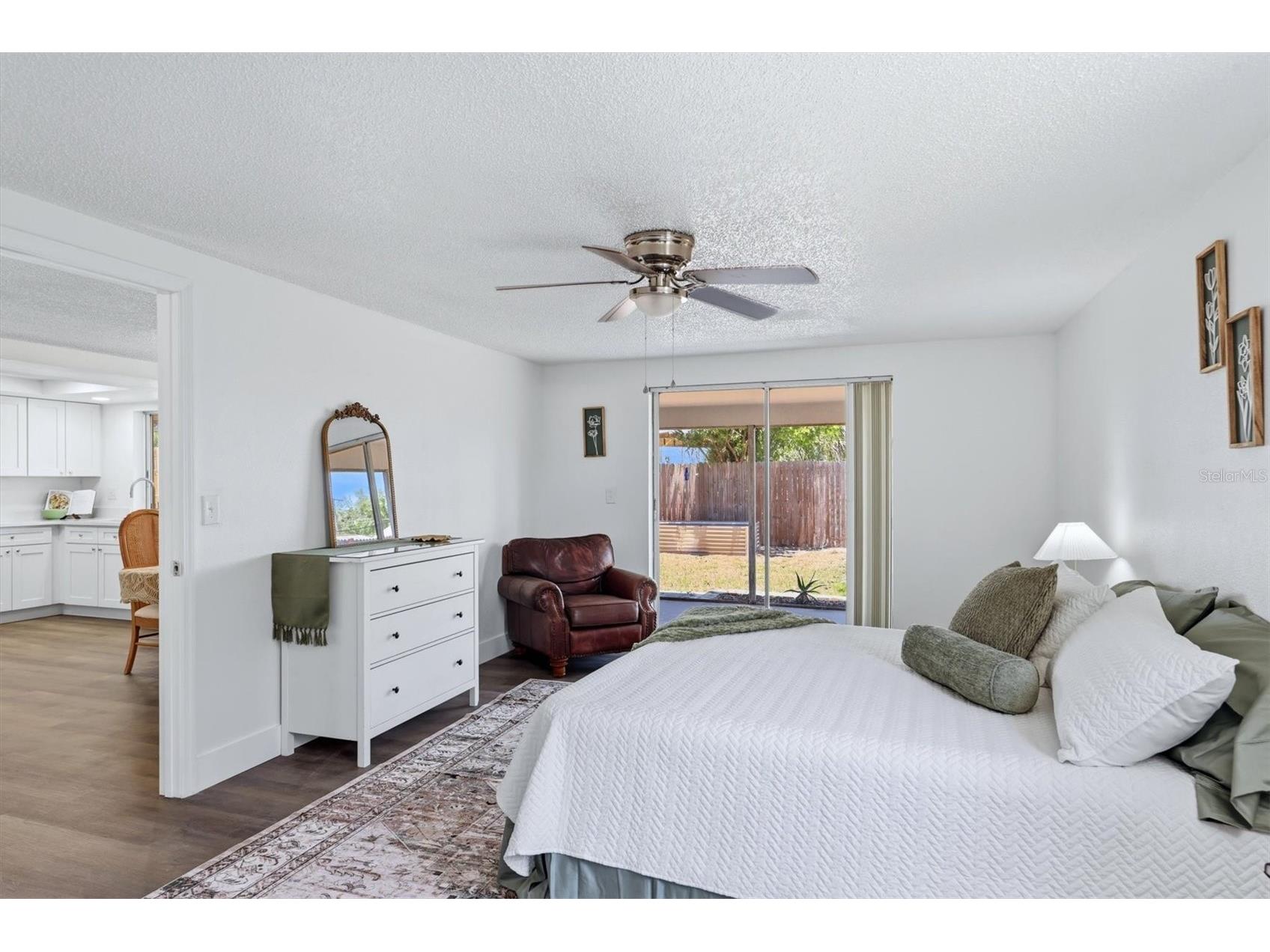 559 Golf And Sea Boulevard Apollo Beach FL 33572 A4687362 image20