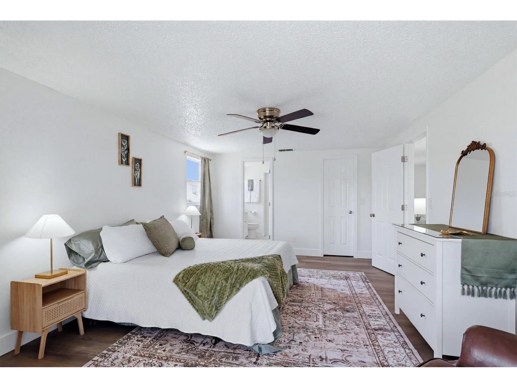 559 Golf And Sea Boulevard Apollo Beach FL 33572 A4687362 image21