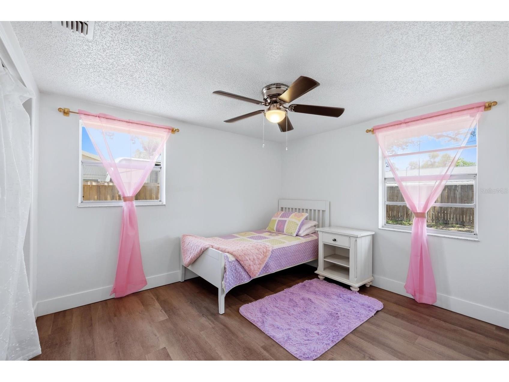 559 Golf And Sea Boulevard Apollo Beach FL 33572 A4687362 image24