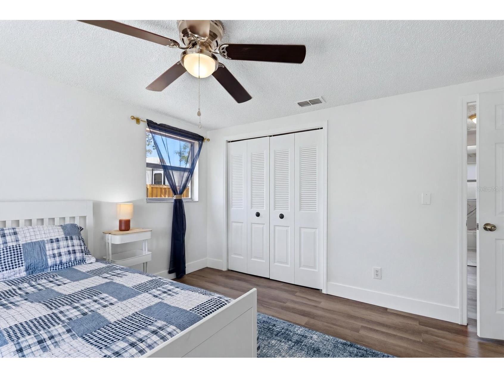 559 Golf And Sea Boulevard Apollo Beach FL 33572 A4687362 image26