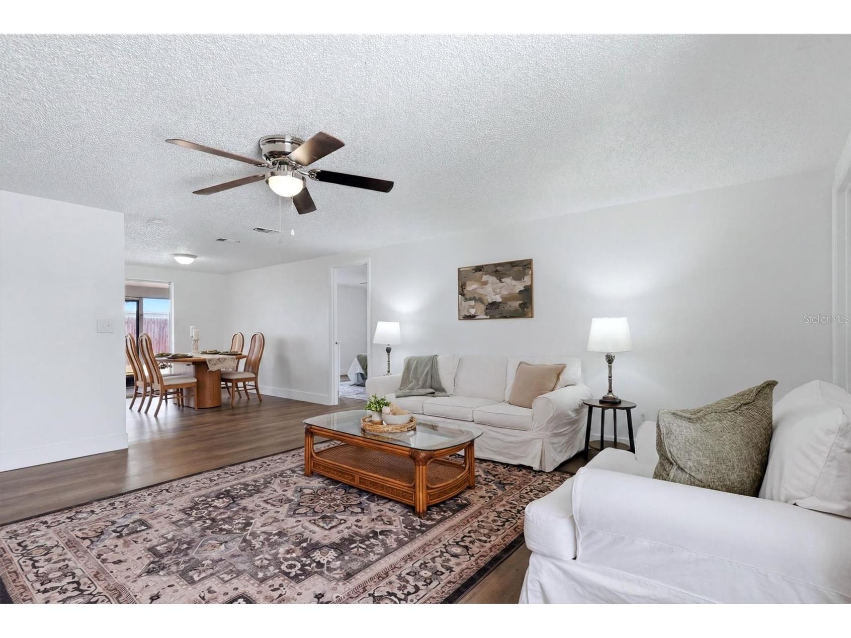 559 Golf And Sea Boulevard Apollo Beach FL 33572 A4687362 image3