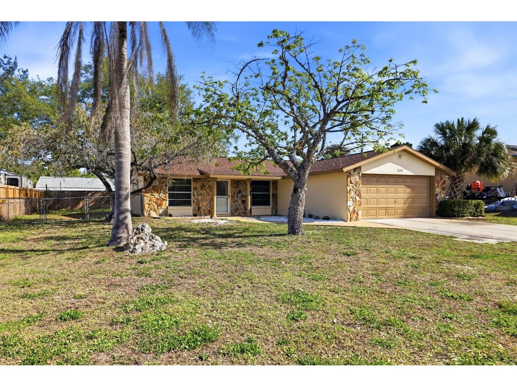 559 Golf And Sea Boulevard Apollo Beach FL 33572 A4687362 image30