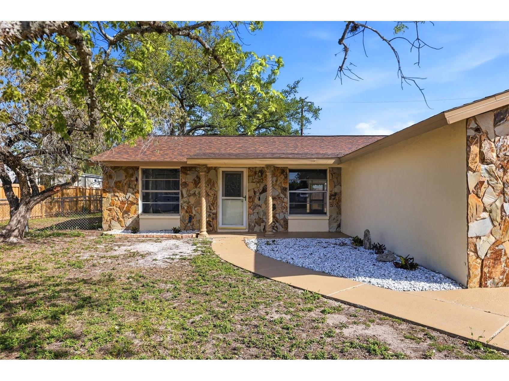 559 Golf And Sea Boulevard Apollo Beach FL 33572 A4687362 image31