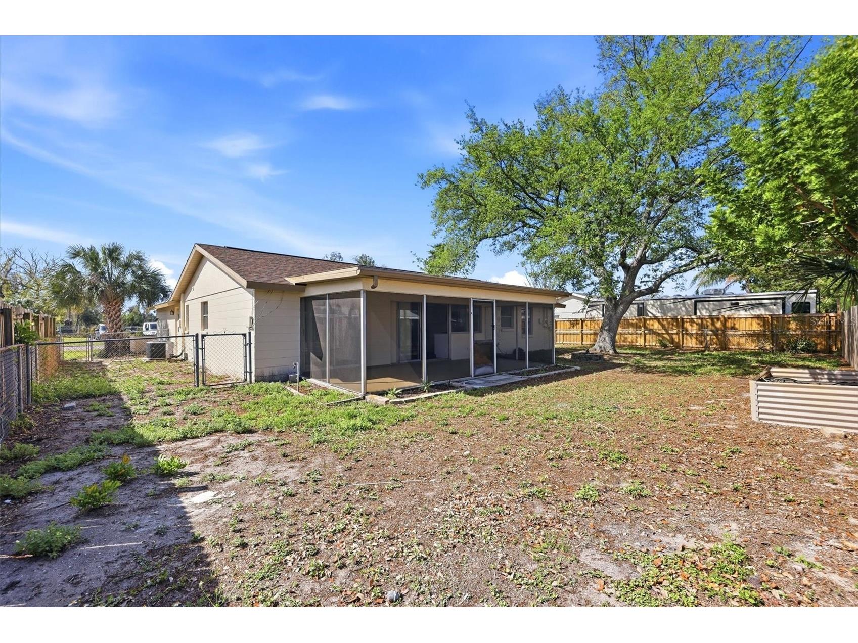 559 Golf And Sea Boulevard Apollo Beach FL 33572 A4687362 image32