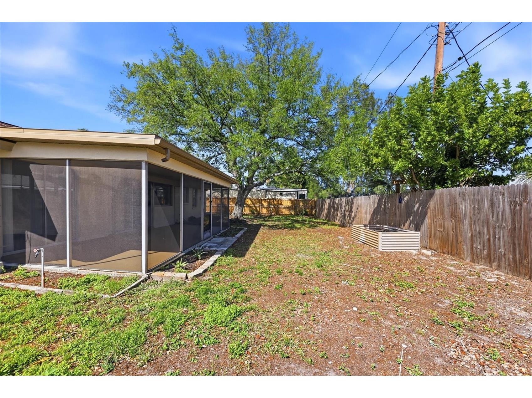 559 Golf And Sea Boulevard Apollo Beach FL 33572 A4687362 image33