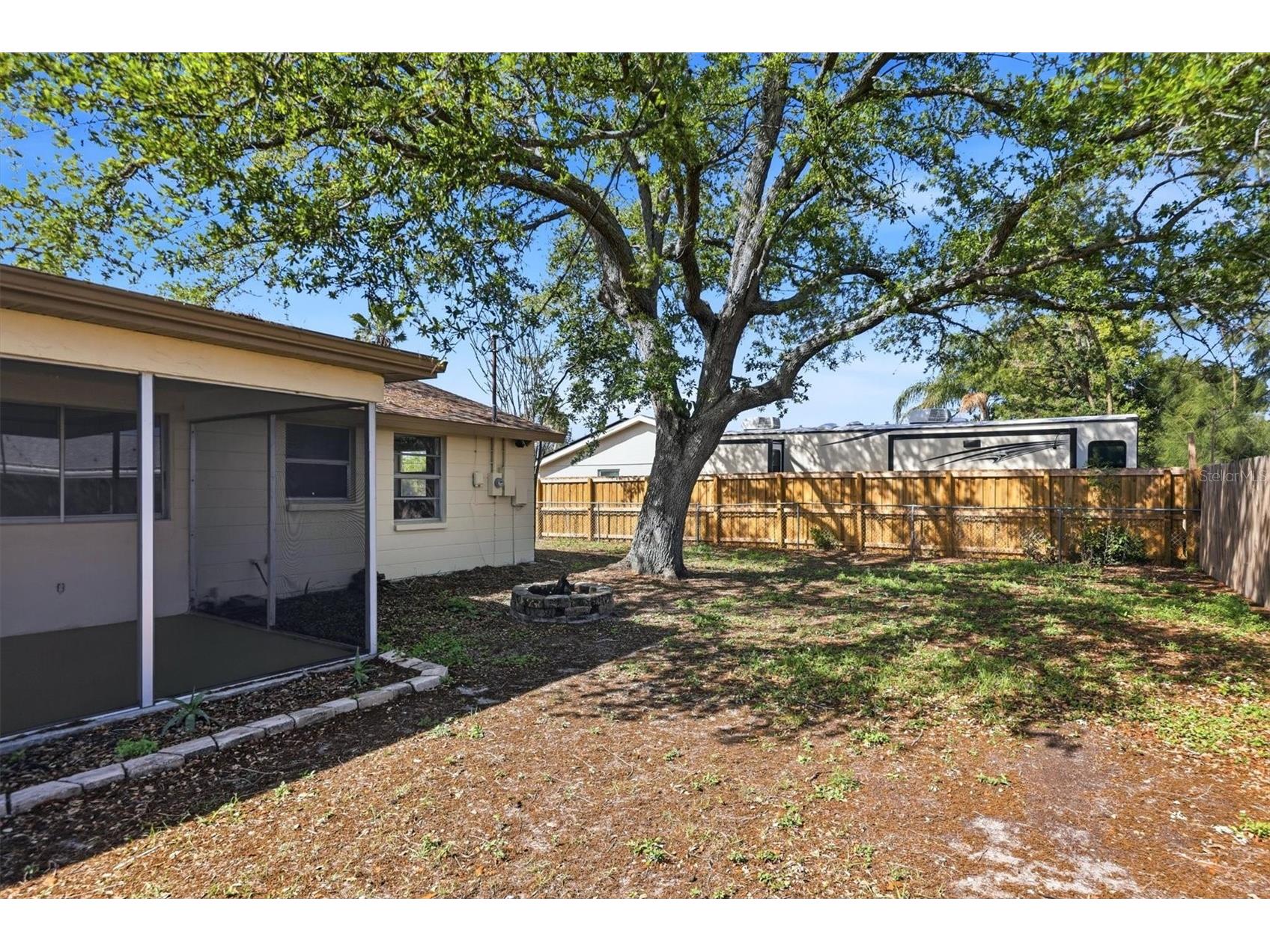 559 Golf And Sea Boulevard Apollo Beach FL 33572 A4687362 image34