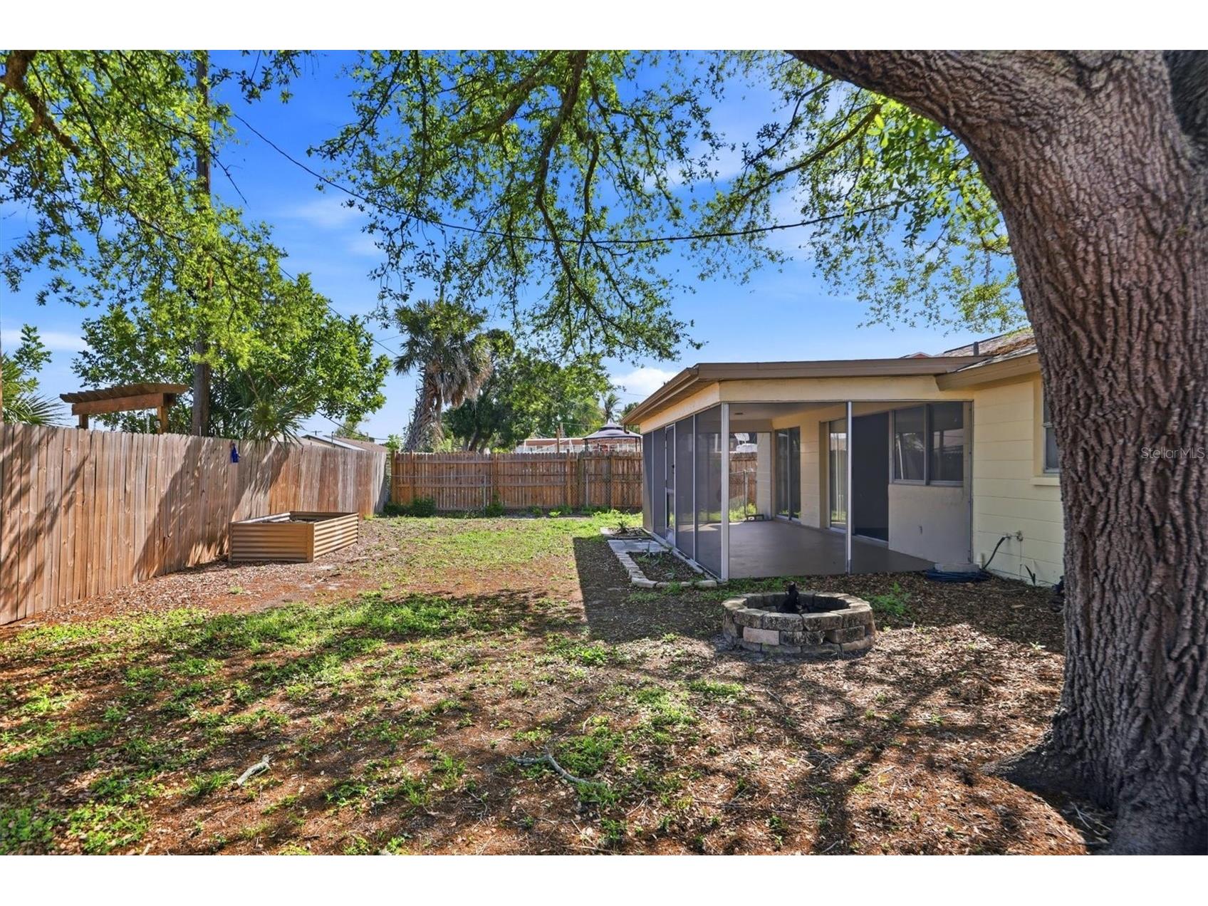 559 Golf And Sea Boulevard Apollo Beach FL 33572 A4687362 image35