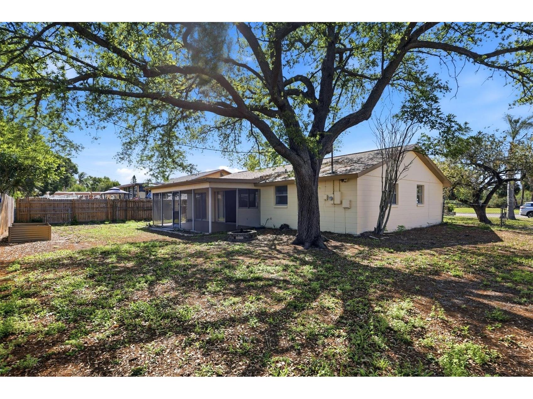 559 Golf And Sea Boulevard Apollo Beach FL 33572 A4687362 image36