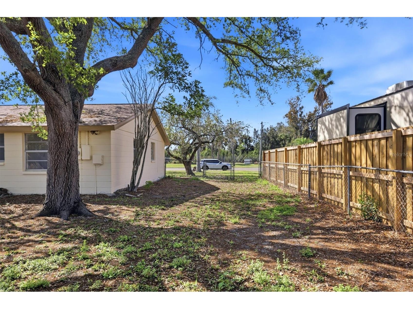 559 Golf And Sea Boulevard Apollo Beach FL 33572 A4687362 image37