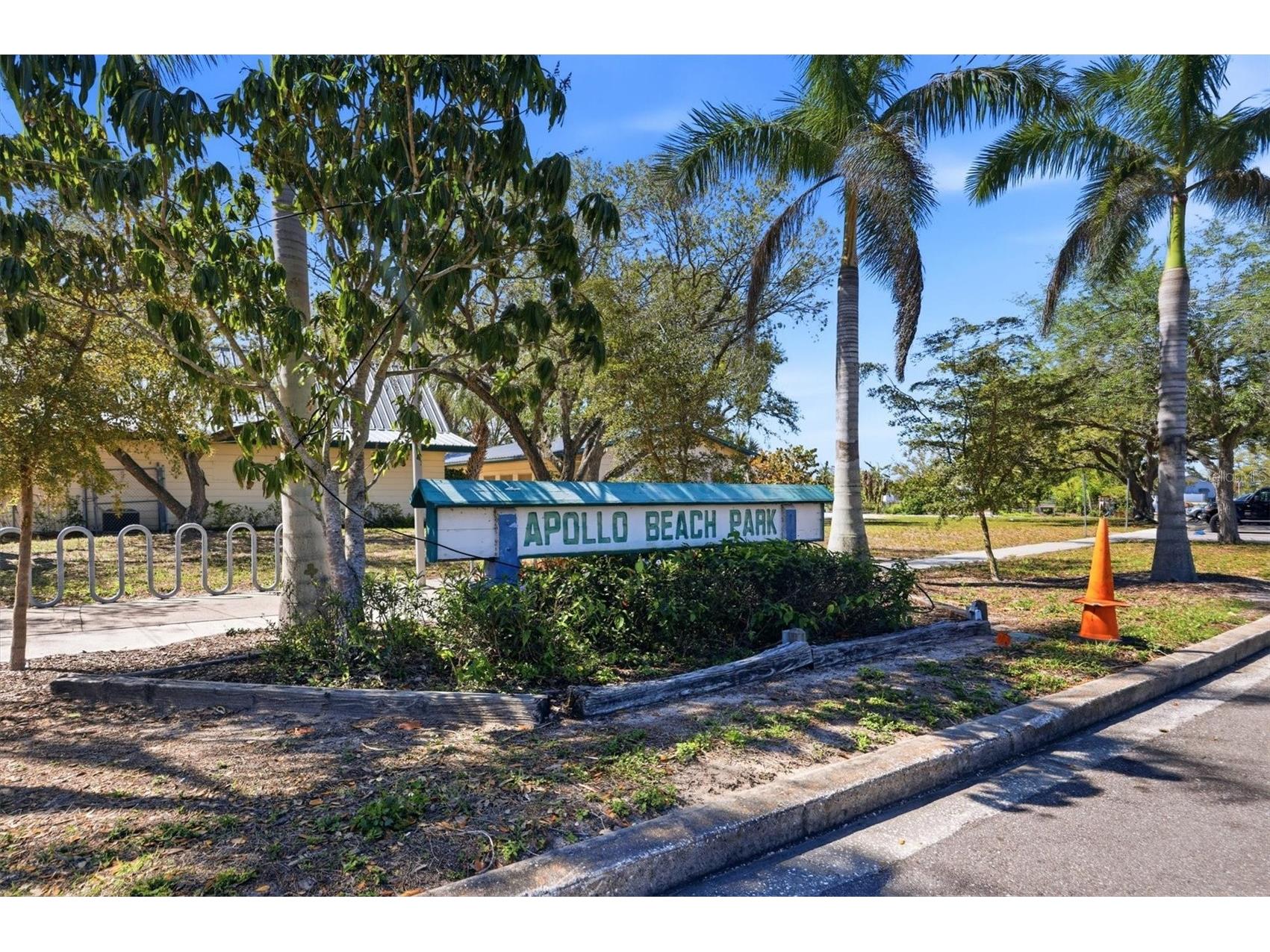 559 Golf And Sea Boulevard Apollo Beach FL 33572 A4687362 image38