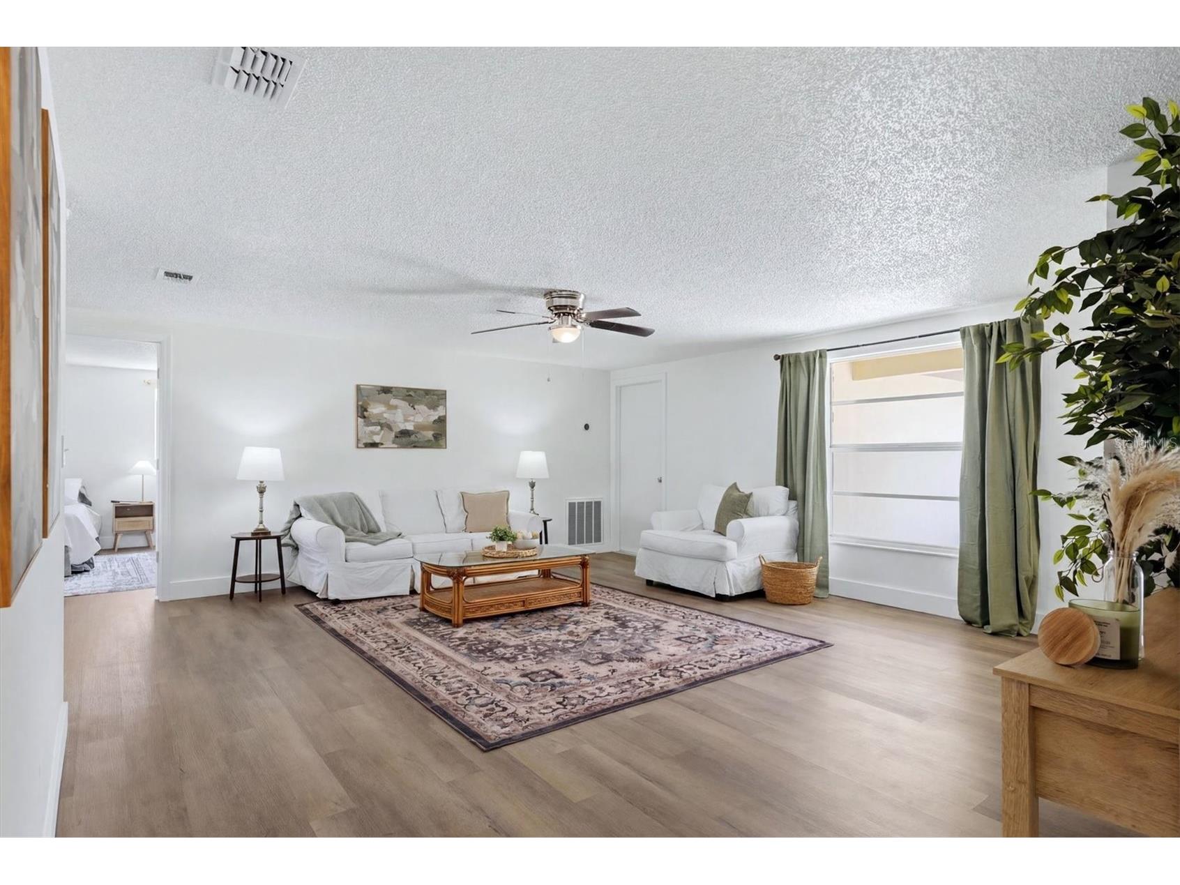 559 Golf And Sea Boulevard Apollo Beach FL 33572 A4687362 image4