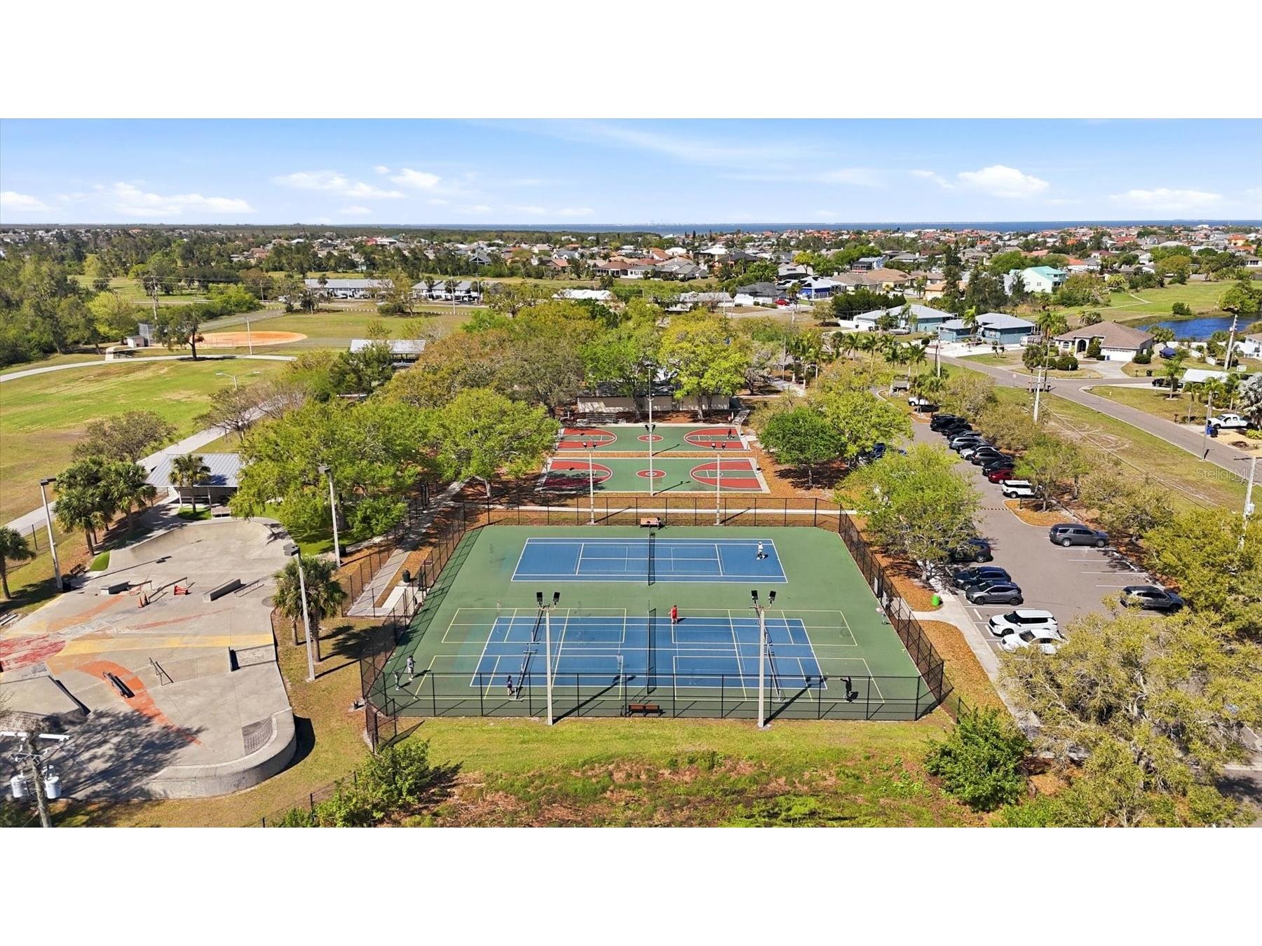 559 Golf And Sea Boulevard Apollo Beach FL 33572 A4687362 image40