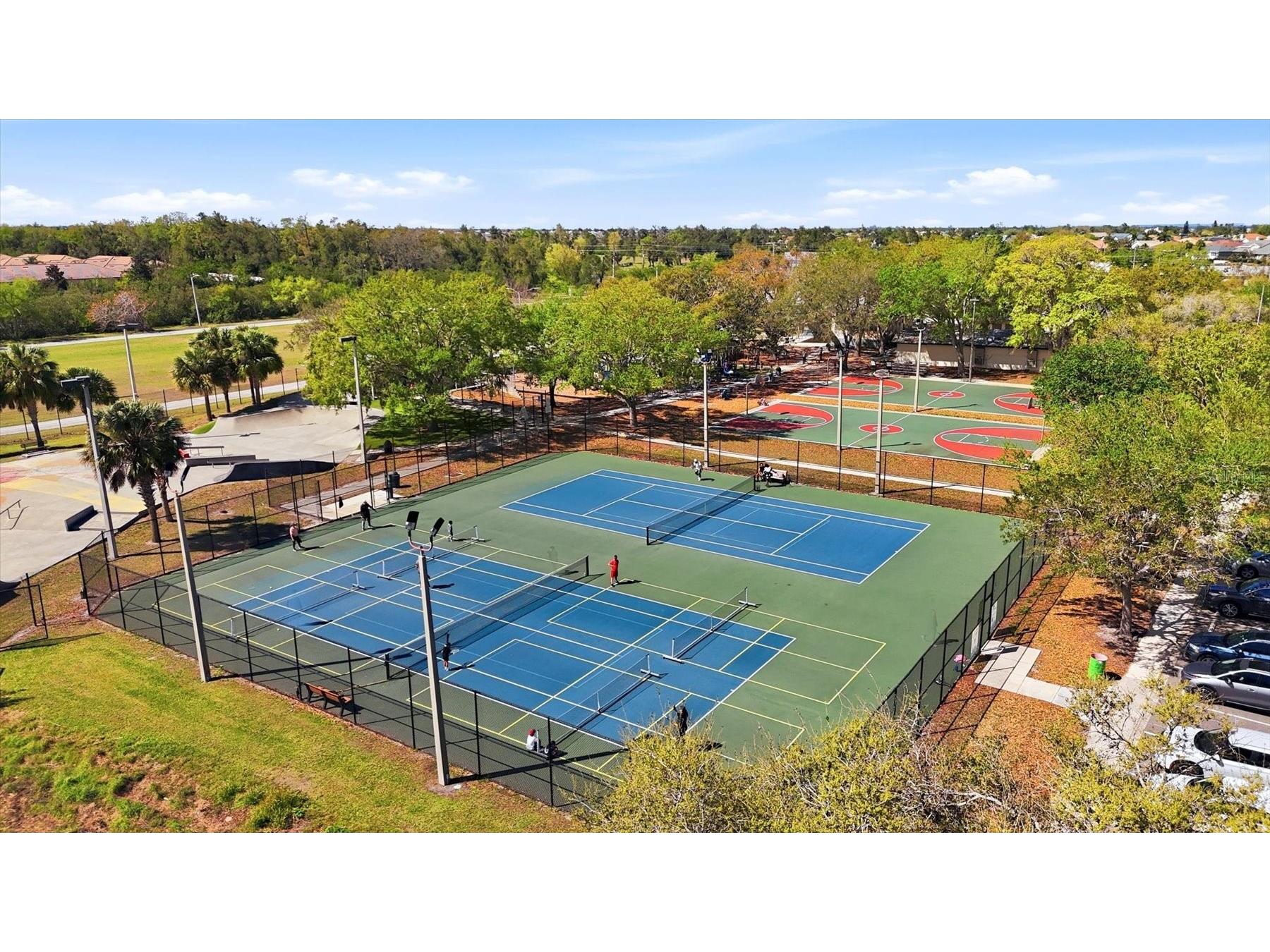 559 Golf And Sea Boulevard Apollo Beach FL 33572 A4687362 image42