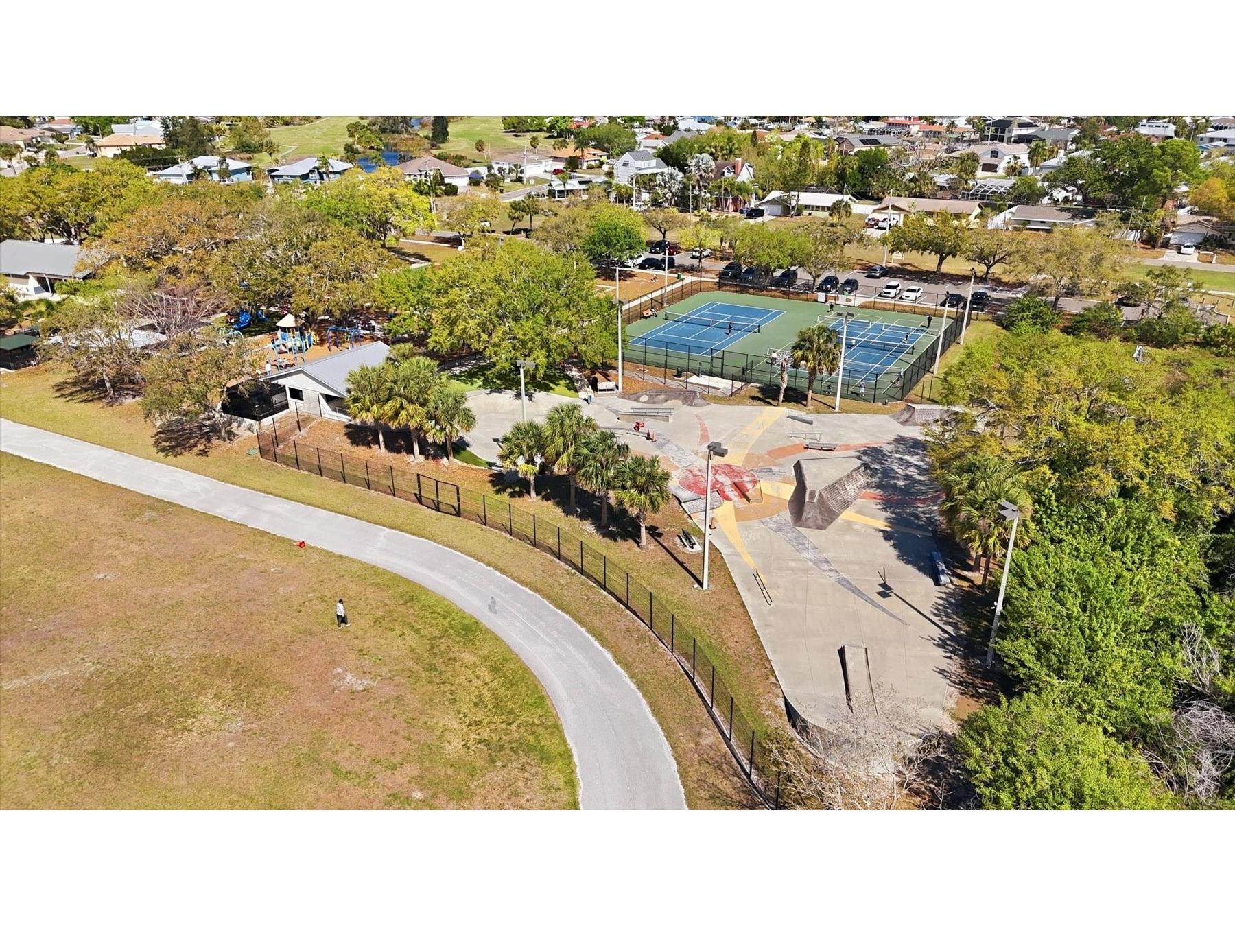 559 Golf And Sea Boulevard Apollo Beach FL 33572 A4687362 image43