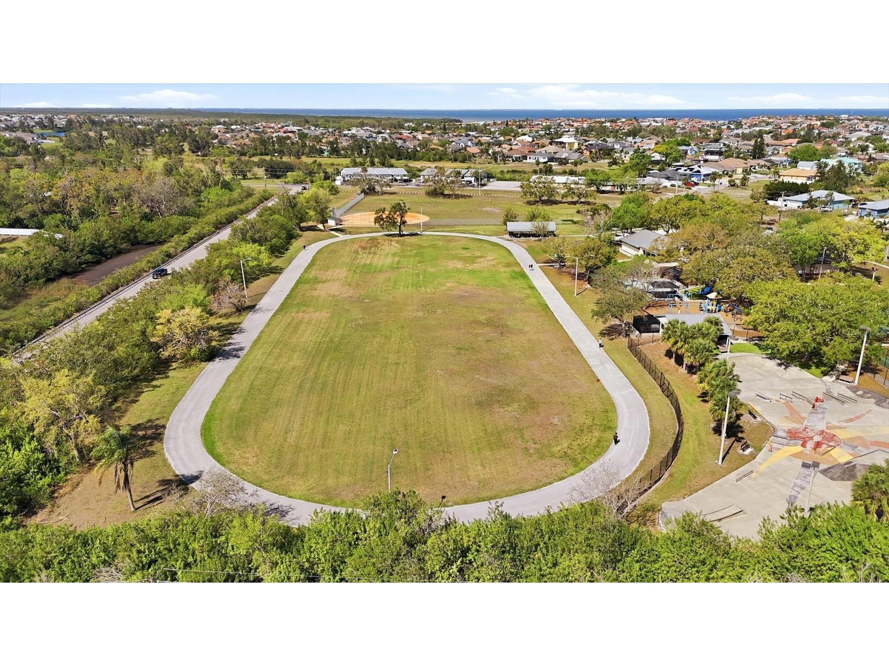 559 Golf And Sea Boulevard Apollo Beach FL 33572 A4687362 image44