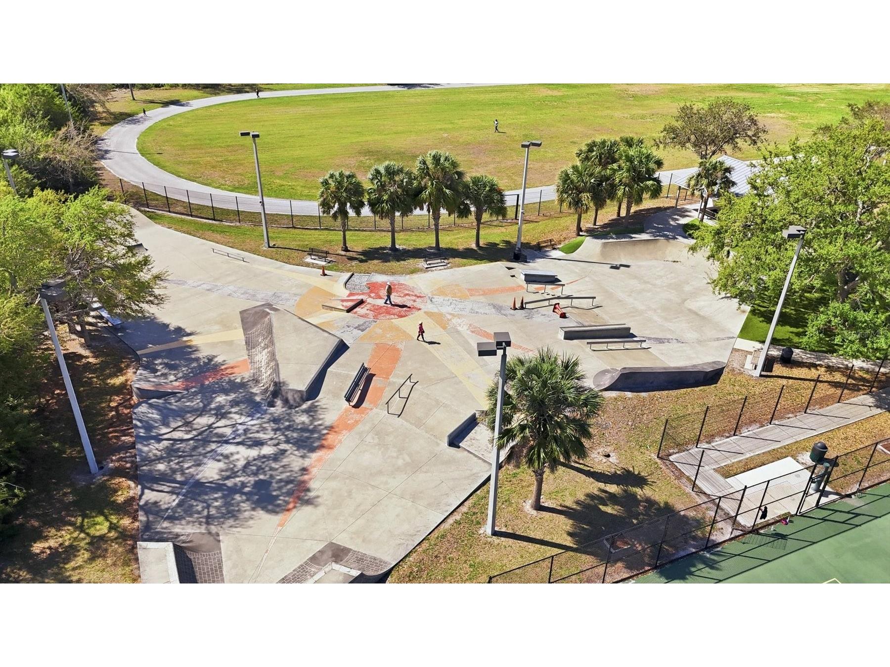559 Golf And Sea Boulevard Apollo Beach FL 33572 A4687362 image45
