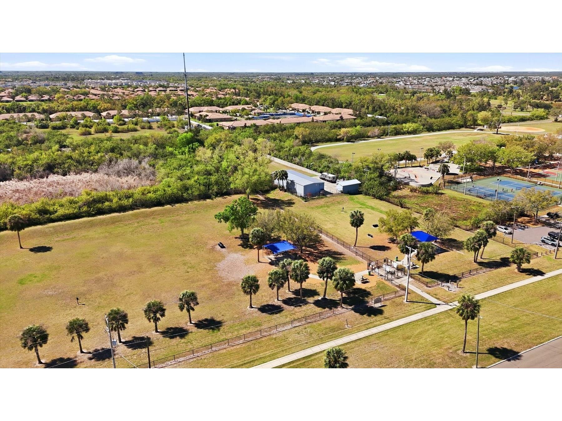559 Golf And Sea Boulevard Apollo Beach FL 33572 A4687362 image47