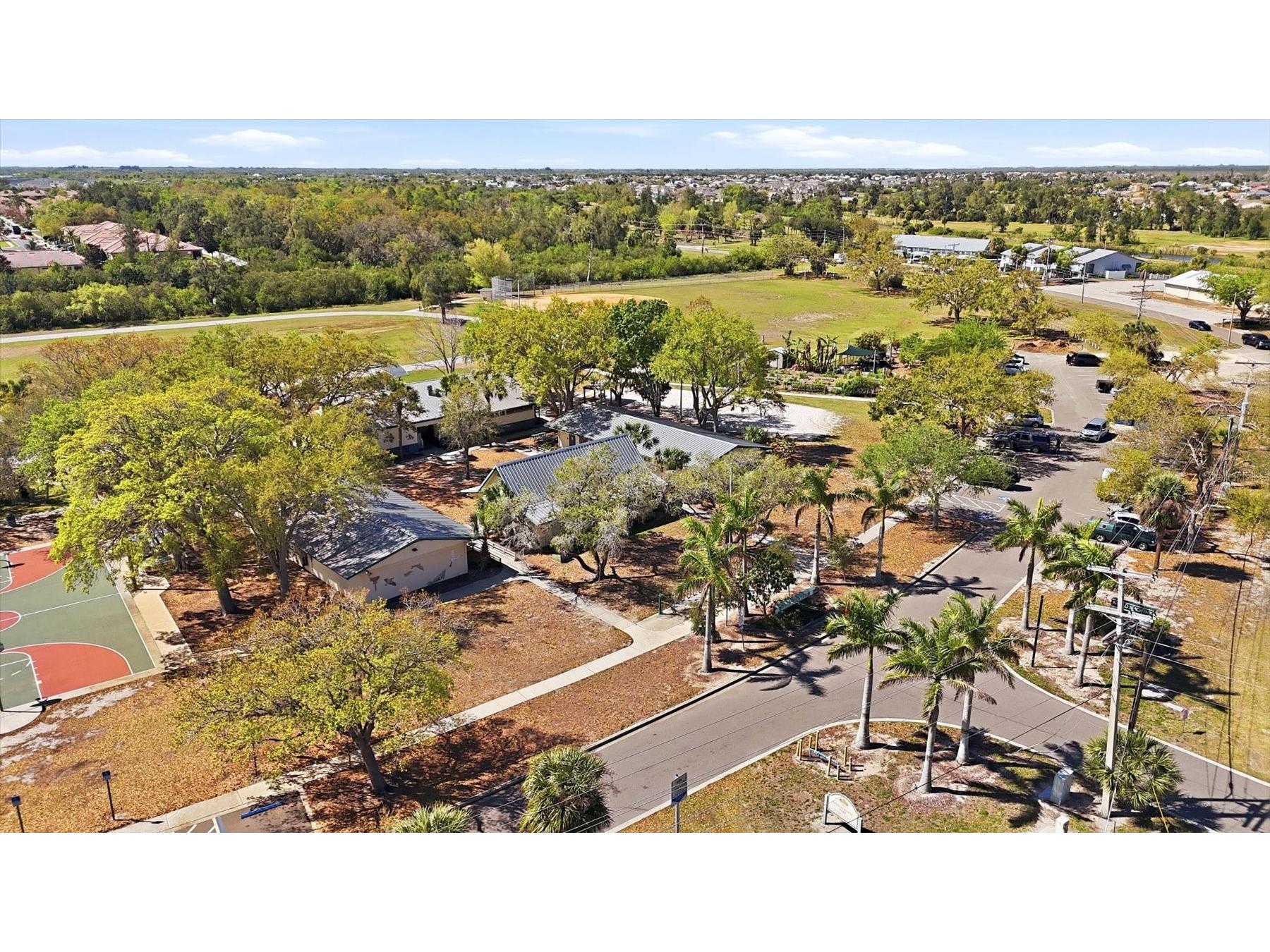 559 Golf And Sea Boulevard Apollo Beach FL 33572 A4687362 image48