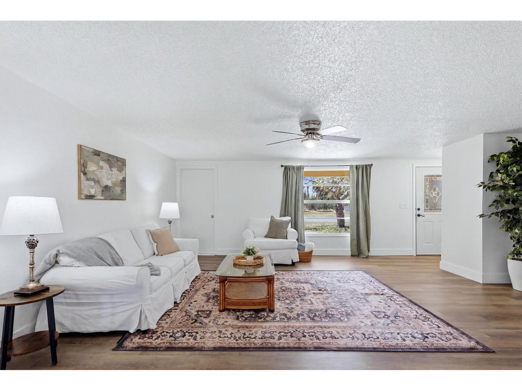 559 Golf And Sea Boulevard Apollo Beach FL 33572 A4687362 image5