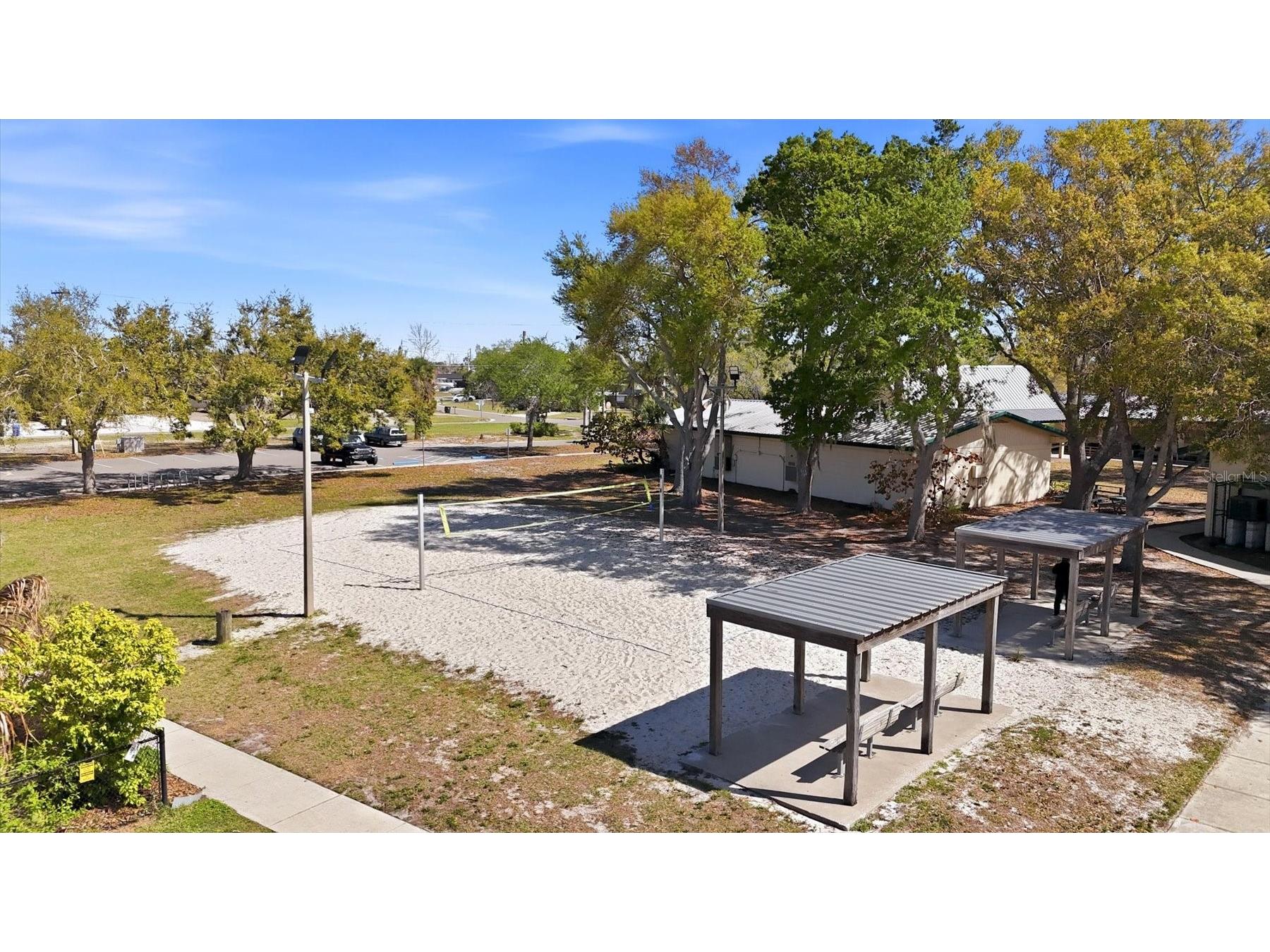 559 Golf And Sea Boulevard Apollo Beach FL 33572 A4687362 image52