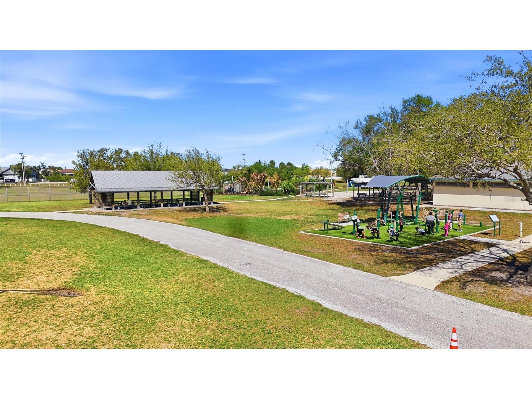559 Golf And Sea Boulevard Apollo Beach FL 33572 A4687362 image55