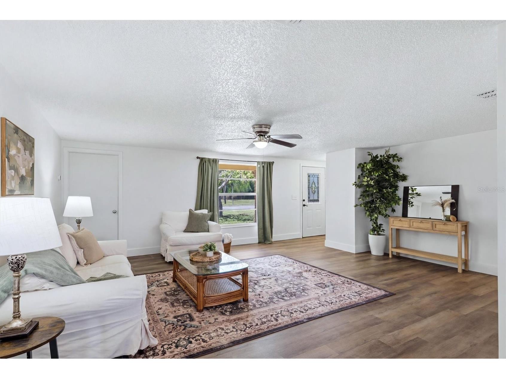 559 Golf And Sea Boulevard Apollo Beach FL 33572 A4687362 image6