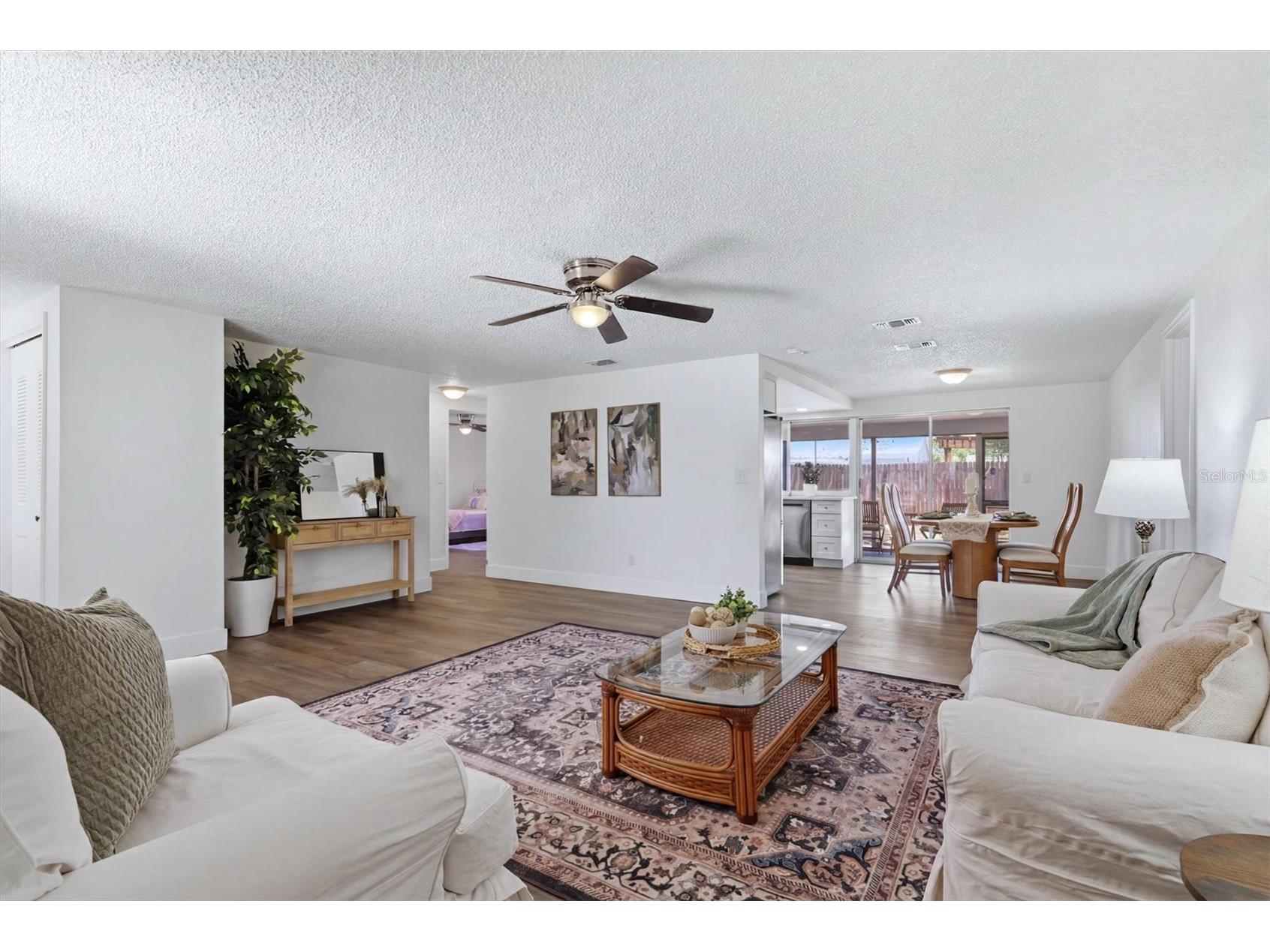 559 Golf And Sea Boulevard Apollo Beach FL 33572 A4687362 image7