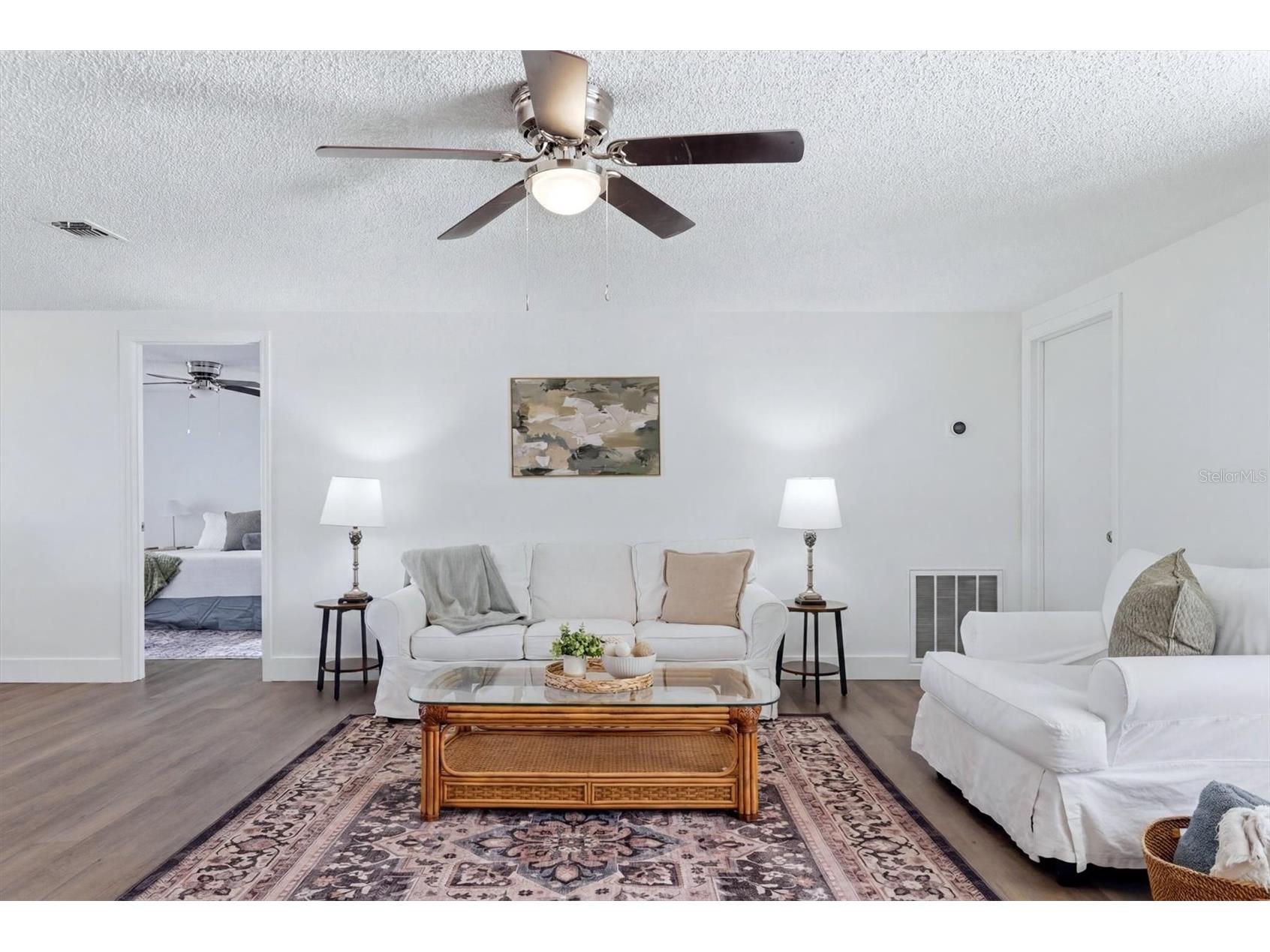 559 Golf And Sea Boulevard Apollo Beach FL 33572 A4687362 image8