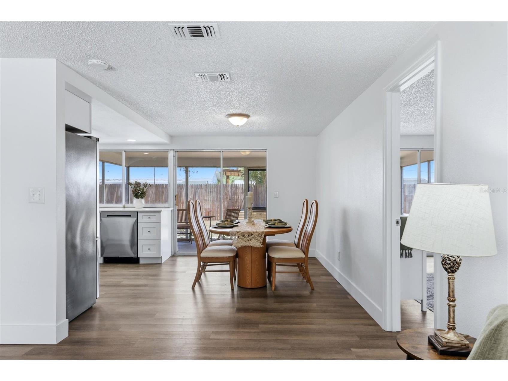 559 Golf And Sea Boulevard Apollo Beach FL 33572 A4687362 image9