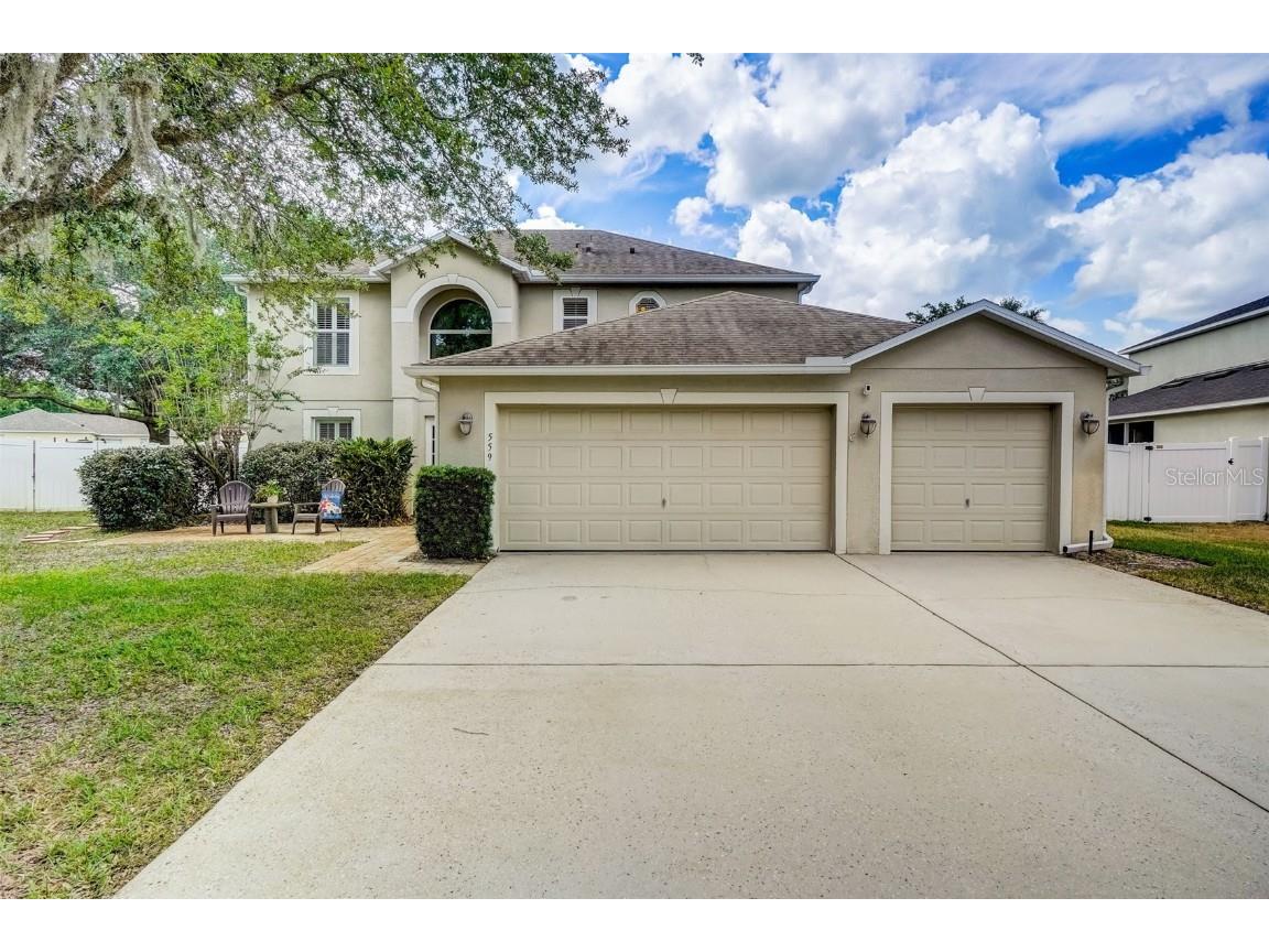 559 Granite Circle Chuluota FL 32766 O6199859 image1