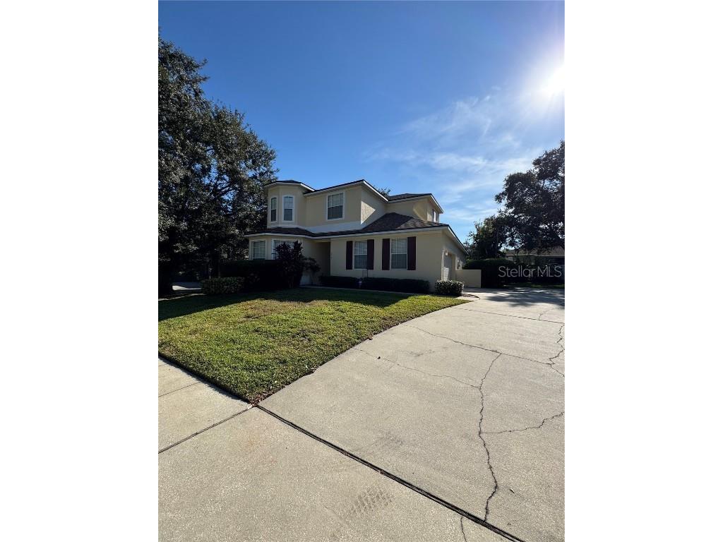 559 Hiawatha Palm Place Apopka FL 32712 O6362500 image1