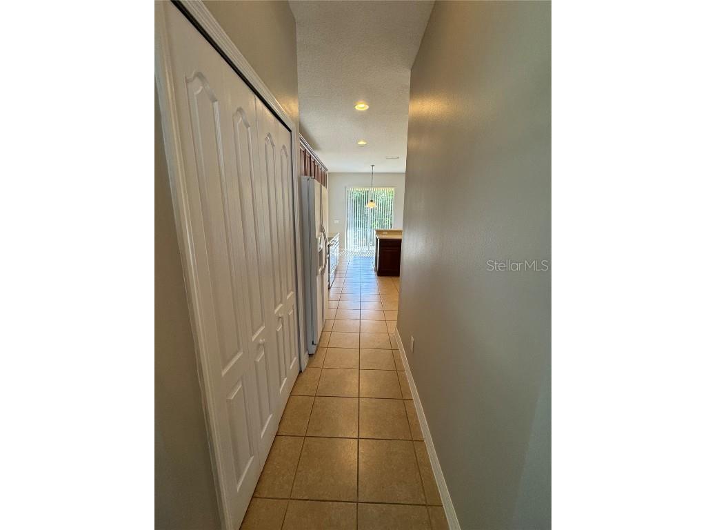 559 Hiawatha Palm Place Apopka FL 32712 O6362500 image10